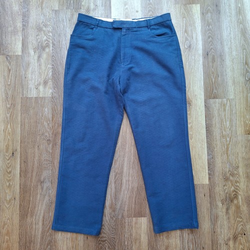 Samuel windsor moleskin - windsor,