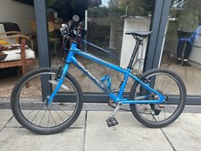 Islabikes Beinn 20L Unisex