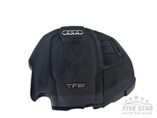 VW T-Roc Top Engine Cover 1.5 TSI Petrol 110kW (150 HP) 06L103925 2024 SUV 4/5dr