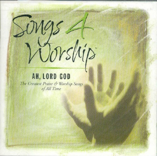 Time life songs worship - 4, ah