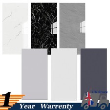 20 Packs Self-Adhesive Marble