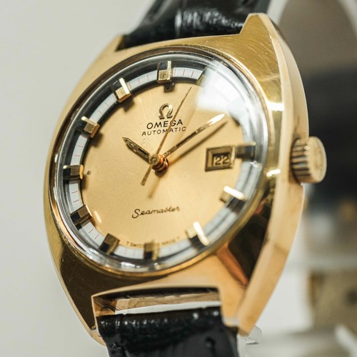 Vintage 1970 near - 1970, omega