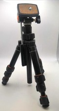 📸 Ultra-Kompaktes