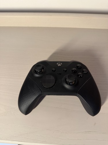 Microsoft xbox elite - microsoft, wireless