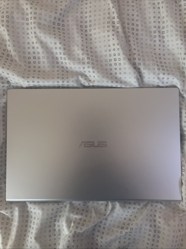 Asus vivobook - asus,