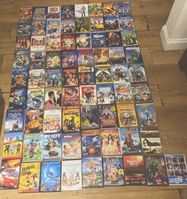 Children’s Disney 💓