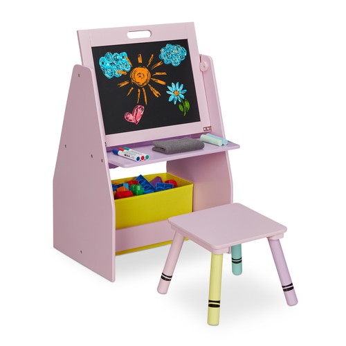 Children furniture set - children's,