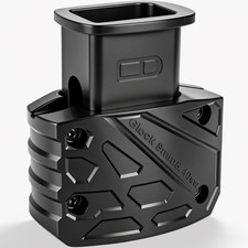 Tactical Systems Magazine