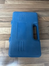 Sanding Attachments For Drills Internal Hole Sanding Never Used