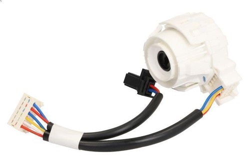 Ignition switch hans pries 120 - switch,