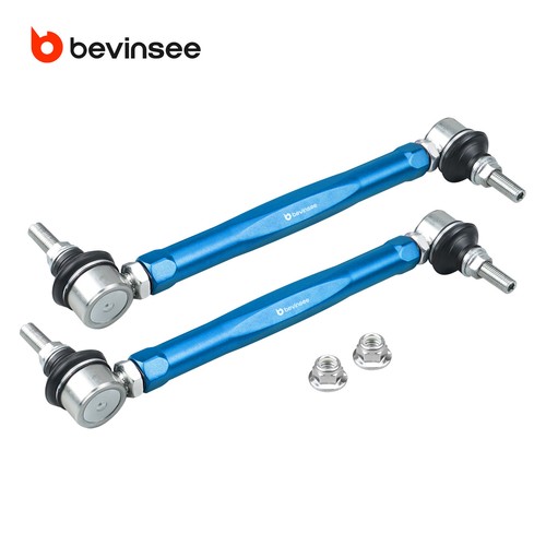 For bmw e46 m54 m52 - m54, z4