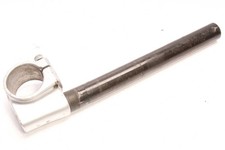 Handlebar Stub Left Yamaha FZR