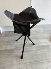 Redcamp Folding Stool Camping
