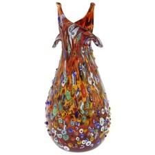 Glassofvenice murano glass - glassofvenice,