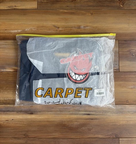 Carpet company spitfire - carpet,