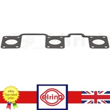 Exhaust Manifold Gasket For