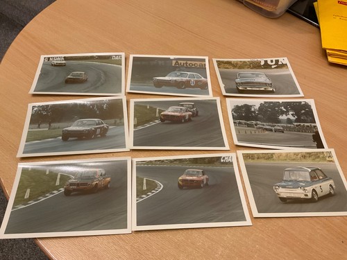1969 brands - c,