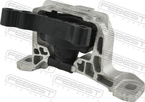 Right febest fdm - febest, fdm-cbsrh