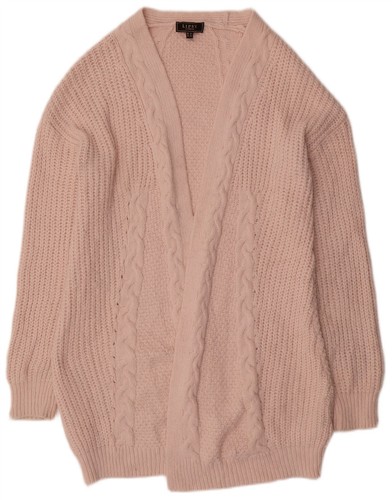Lipsy womens longline open - longline,