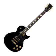 Gibson - Les Paul Studio