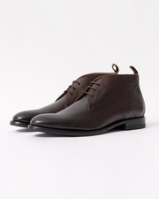Oliver Sweeney Farleton Mens