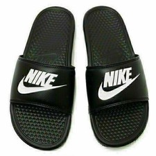 Ladies Mens Sandals Slippers