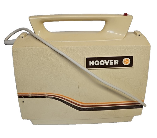 Hoover s1015 003 - s1015-003, vintage