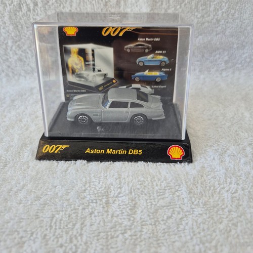 Miniature voiture aston - voiture,