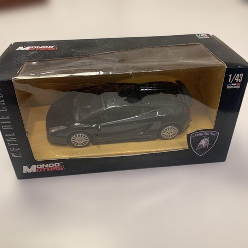 Lamborghini gallardo - lamborghini,