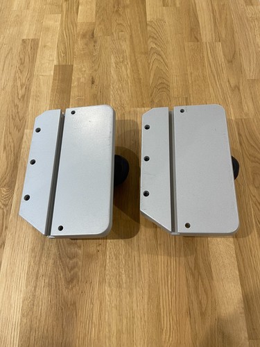 Festool ks crown stop - crown,