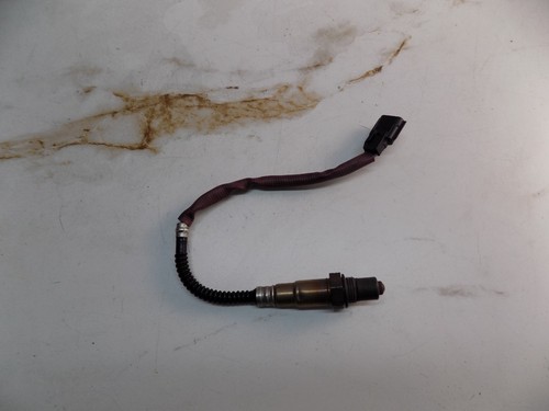 Genuine 2011 renault megane - 2011, rs