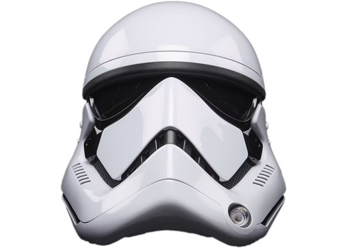 Star wars black - wars, series