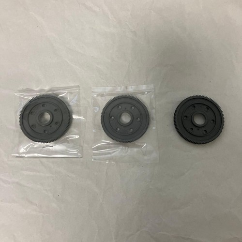 Tamiya f103 104t - gear, set