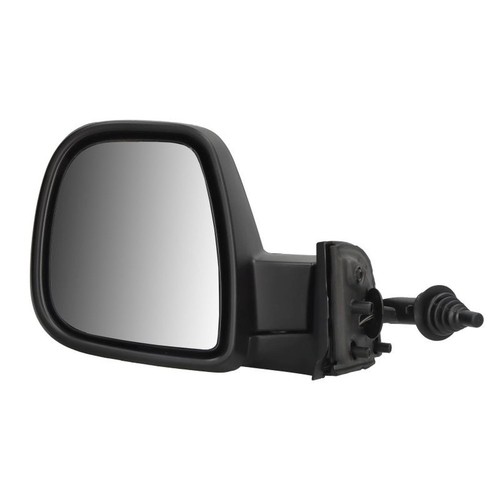 Side mirror for - mirror,
