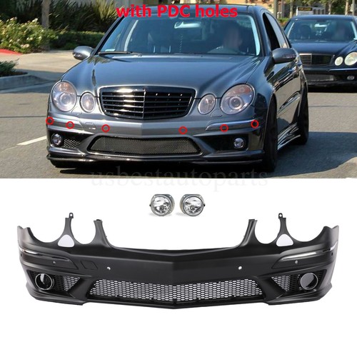 Fit for mercedes benz class - mercedes-benz, e-class