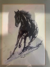 J&J Cash, Silk Picture, Lloyds