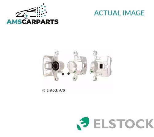 Brake caliper braking - brake,