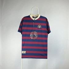 Vintage Newcastle united Fc