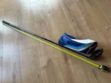 MIZUNO STX230 DRIVER 10.5