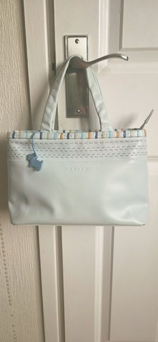 Radley bag - radley,