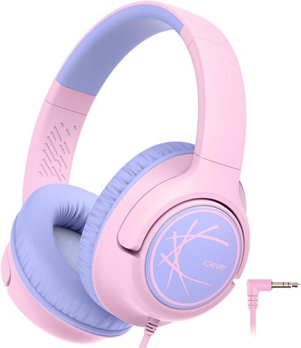 Iclever bluetooth kids - bluetooth,