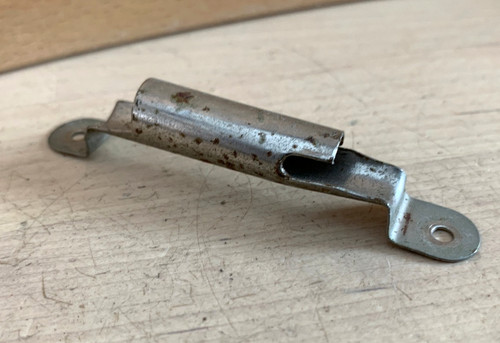 Slingerland 50s vtg drum key - slingerland,