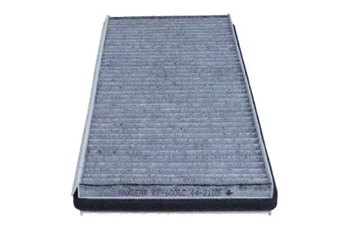 Cabin filter activated carbon - cabin,