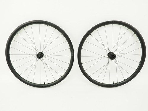 Roval terra 700c carbon - roval, c