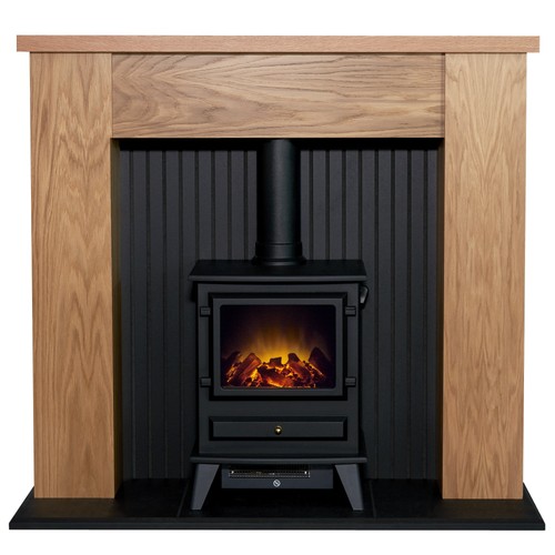 Adam new england stove - adam,