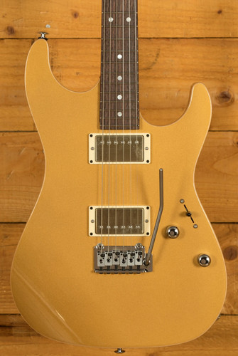 Suhr pete thorn signature - pete,