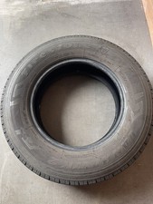 1x 205 75 16C 113/111R