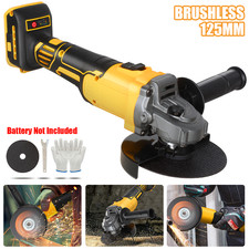 For DEWALT 20V Cordless
