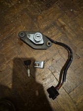 Kawasaki En Vulcan 500 1990