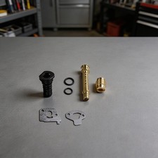 for Honda EU2000i Generator